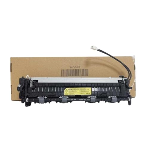 �t���[�U�[ ���j�b�g JC91-01217A 220V K2200�AK2200ND�A2200�AM433�AM436�AM437�AM439�AM42523�AM42525 �v�����^�[�ƌ݊������� - �Œ�A�Z���u���̌���(Duplex Unit 220V)