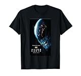 Alien: Earth