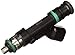 Standard Motor Products FJ1029 Fuel Injector