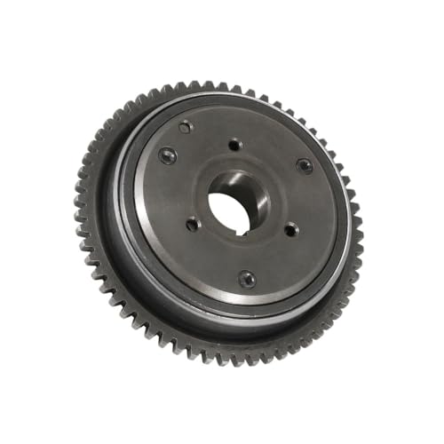 Roue libre de démarreur ou embrayage unidirectionnel pour Arctic ATV 3305 automatique
