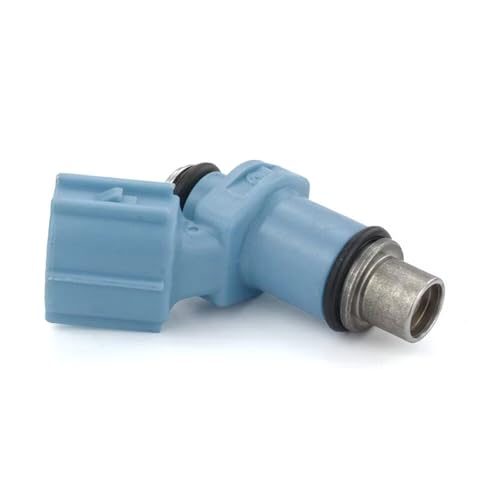 �R���C���W�F�N�^�[�m�Y���Z�b�g 6 �ɓK������ C5-13761-00-00 �R�� 50-60 HP 2�X�g���[�N 40-50-60 HP�p �R���C���W�F�N�^�[�p �K�\�����C���W�F�N�^�[(3pieces)