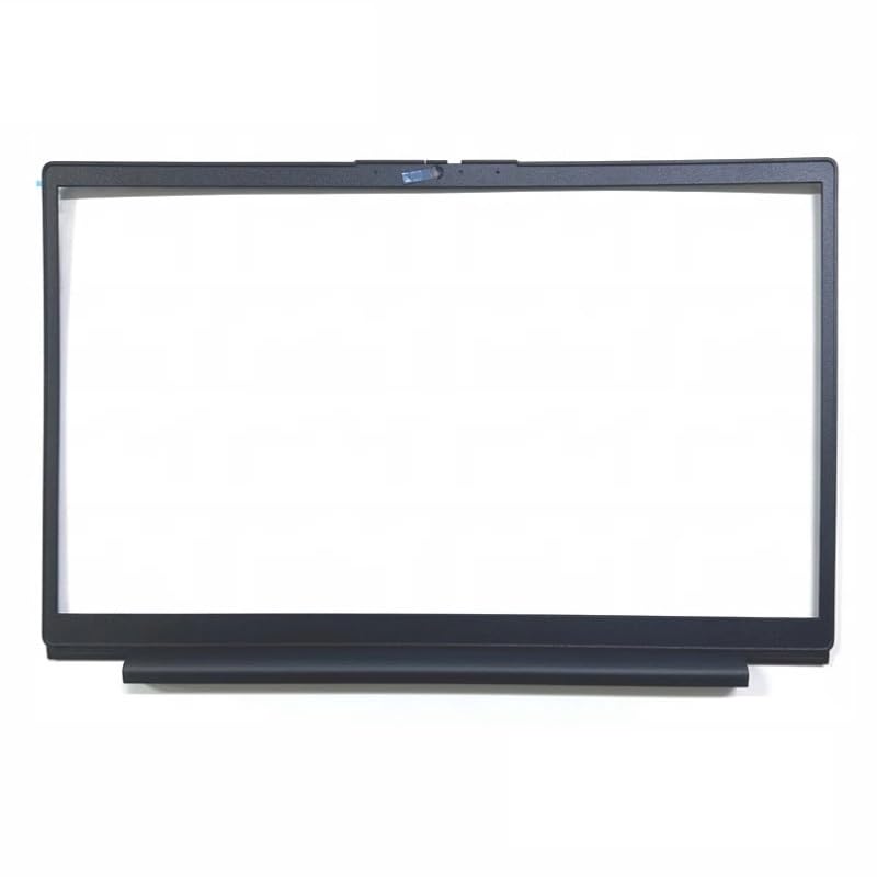 Cadre avant B pour rénover l'écran LCD de PC portable Lenovo V14 G2 G3 G4 coque