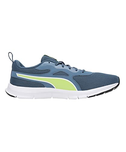 Image of Puma Men Flexfly RES Sneaker