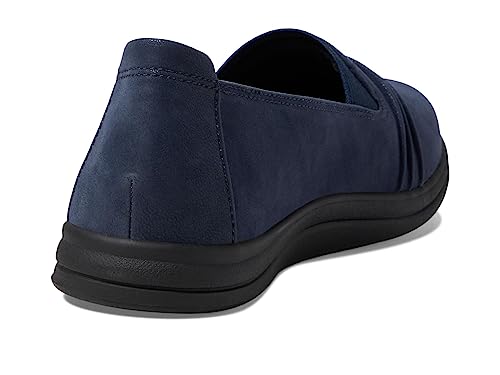 Image of Clarks Womens Breeze Sol