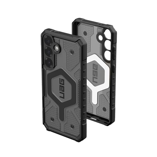 URBAN ARMOR GEAR UAG Designed for Samsung Galaxy S25 Plus Case 6.7