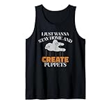 Léger, Coupe classique, manche à double couture et ourlet à la base