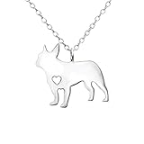 VON FAMILIE ZU FAMILIE ♥ Als deutsches Familienunternehmen sind wir überzeugt von der Qualität unserer Produkte und gewähren deshalb eine 30 Tage Geld zurück Garantie.