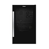 Cantinetta libera installazione Candy CWC150EDN