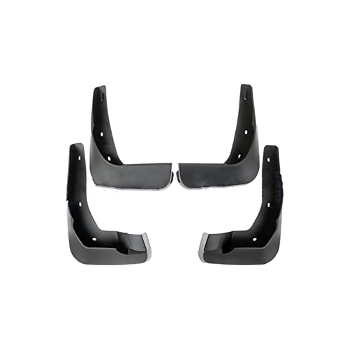 Guardabarros para Toyota Estima XR50, ideal para viajes y escapadas