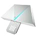 Nanoleaf Aurora Rhythm Sound / Music Add-on Module NL28-20XXTW-ACC
