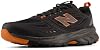 Zapatilla New Balance Fresh Foam 410 V9 para Hombre 2