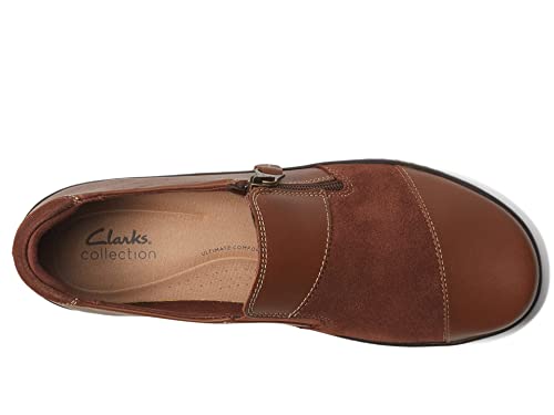 Image of Clarks Women's Cora Harbor