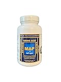 MAP Master Amino Acid Pattern