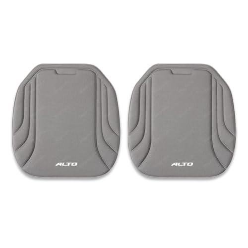 �V�^�A���g �C���@�� �ԗp�V�[�g�N�b�V���� ���ʋC�� �R�� �z������ �A���g HA37S 97S�^ HA36S ALTO 2014�N12���` �� ���z�c �����ԉ^�]�����K �Y���h�~ ����~�� ���S�p���t�� �S�Ԏ�Ή� ���A�V�[�g�����O��̐݌v 7�F�W�J ��