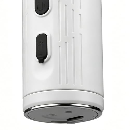 Lampe de camping pour pannes de courant et éclairage pliable de classe - 7