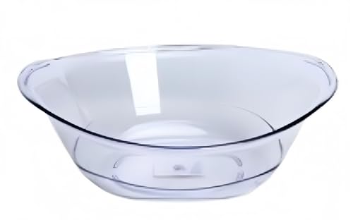  ʊ  tbgoX ȉ~` vX`bN 傫 oX[ e@   C (B) [sAi]