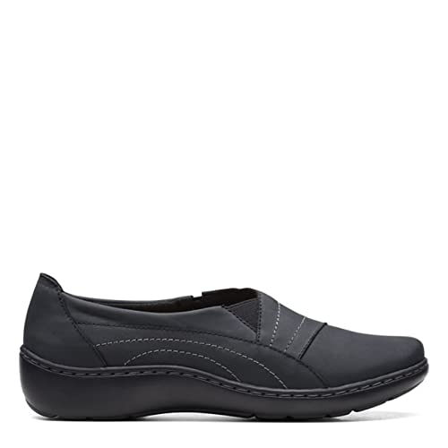 Image of Clarks Cora Edge