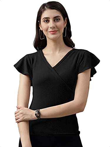 Image of HITHROW Women's Western T-Shirt