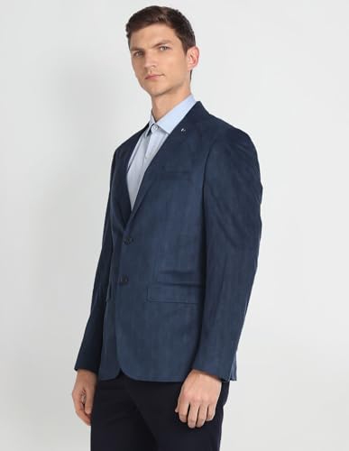 Image of Arrow Men Blazers