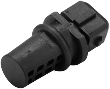 Car Intake Air Temperature Sensor Transducer 96183228