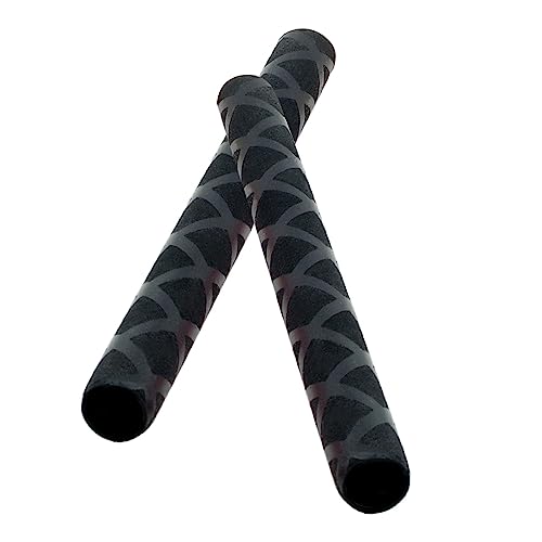 STARTIST 2x hXeBbN Obv A`Xbv hXeBbN bv ŊyANZT[ h ANZT[ hXeBbN e[v vtFbVi hDƌ, ubN