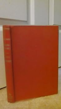 An Introduction to Thermodynamics, the Kinetic Theory of Gases, and Statistical Mechanics