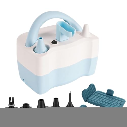 o[dC|v - 5mYc,o[u[@ | EFfBOAƃCxgAxAuC_V[Av[t[gA}bgXAGAxbhp