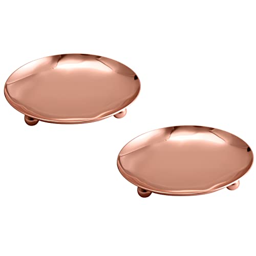 TSUBASI Lhz_[ LhX^h XeX Lh M g p[eB[ CeA C  gC I[ig kG Lhv[g [YS[h 11cm 2