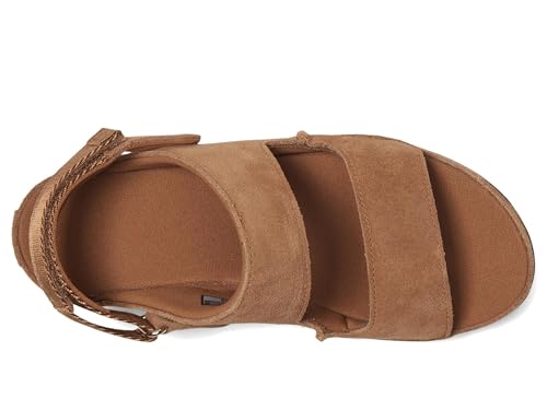 UGG Kids' Goldenstar Glide2