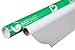 (10 PACK) Oil Slick Sheet Labratory Grade PTFE Roll Solvent Resistant Alternative to Parchment Paper, 48x16"
