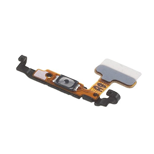 FLEX POWER BOTON ENCENDIDO ON/OFF PARA SAMSUNG GALAXY S6 EDGE SM G925F G925