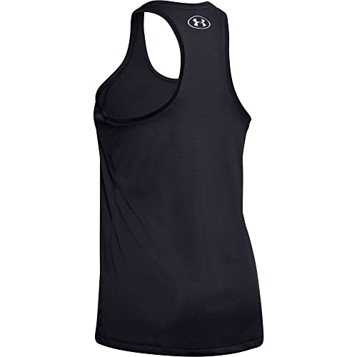 Under-Armour-Womens-Tech-Solid-Tank-Top