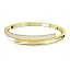 Gold-Tone