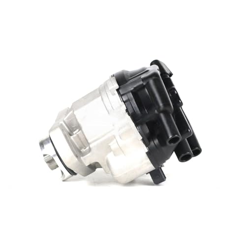 Distribuidor de encendido para Mitsubishi Galant 4G93 T6T58472