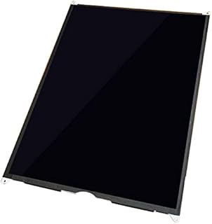 Repair Replaced Compatible ipad 10.2 inch LCD Screen,for 2019 ipad 7th A2197 A2198 A2200, 2020 ipad 8th A2270 A2428 A2429 A2430,2021 ipad 9th A2602 A2603 A2604