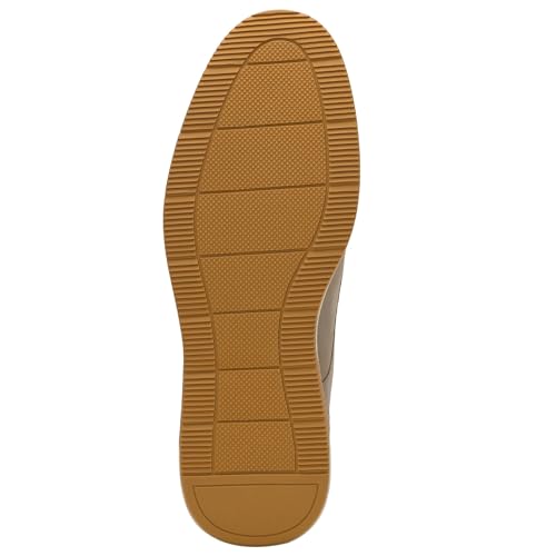 Image of Vince Camuto Men's Stellen Casual Oxford