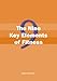 Produktbild The Nine Key Elements of Fitness