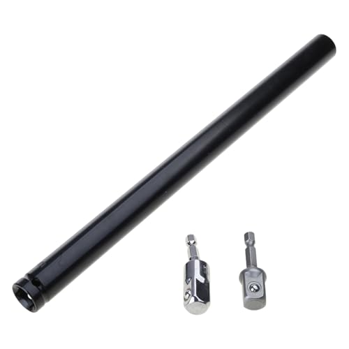 9/16 C`\PbgA_v^[V䃌xOX[ulWibgX[uZpVNp[`ANZT[VibghCo[