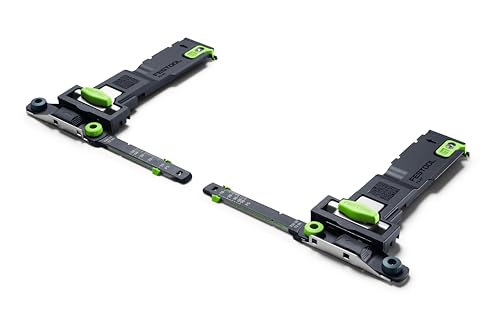 Festool Indicateur de Position FS-EP pour Scie Plongeante TS/TSC 55