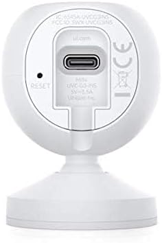 Miniatura 5 de Cámara instantánea Unifi Protect G3