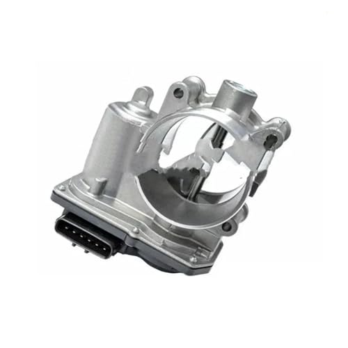 Capteur Pédale D'accélérateur 1450A209 Ensemble Corps Papillon Diesel Mitsubishi L200 4N15