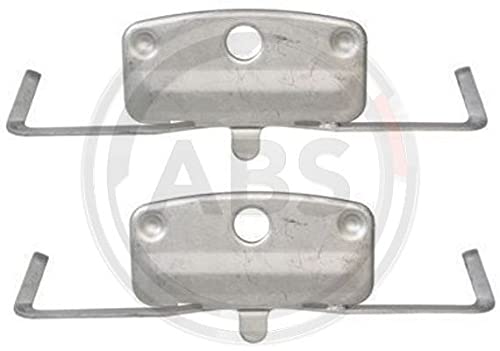 Amazon.com: ABS 1644Q Fitting Kits 21116440000 : Everything Else