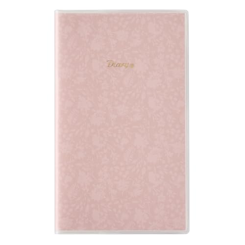 yCWF ~lbg ՂX_CA[ t[O CtO tȂ (`F[sN) 8641