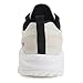 Mens Womens Water Shoes Hiking Walking Shoes Fashion Sneakers Comfortable Slip On for River Trekking | Trail Running | Climbing(109/Black White,45EU)