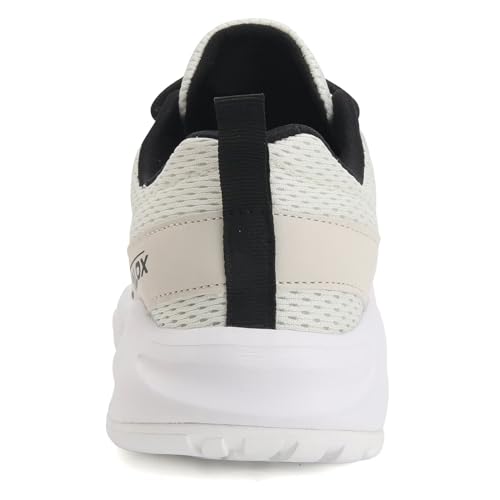 YALOX Mens Womens Water Shoes Hiking Walking Shoes Fashion Sneakers Comfortable Slip On for River Trekking | Trail Running | Climbing3