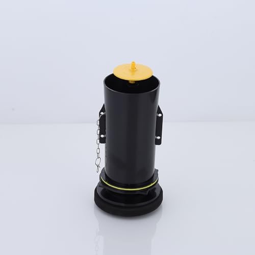 Kit valve de chasse d'eau 1216611 contre les fuites Kohler Cimarron - 6