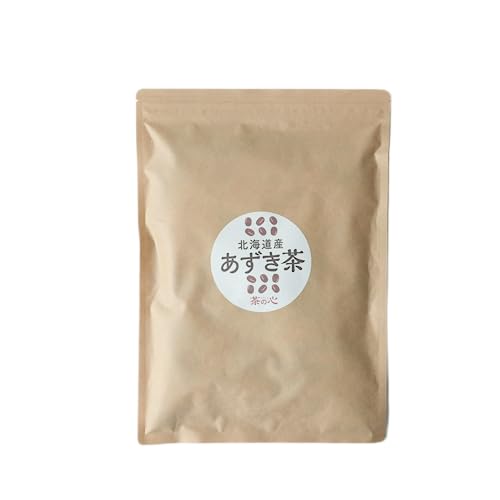 ̐S  Yy60/kCYz mJtFC  N eB[obN 