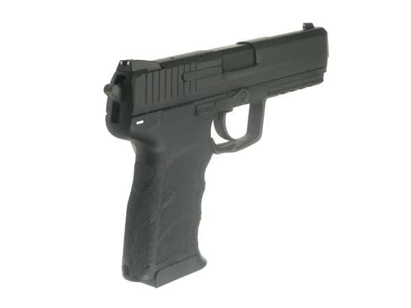 Amazon.co.jp: 【カスタム完成品】東京マルイ 電動ハンドガン本体 HK45