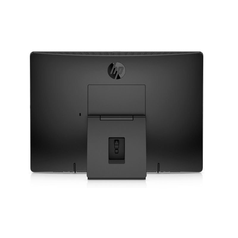 PC HP ProOne 400 G3 AIO 20" Intel I3-6100T RAM 16Go SSD 250Go WiFi W11 (Reconditionné)