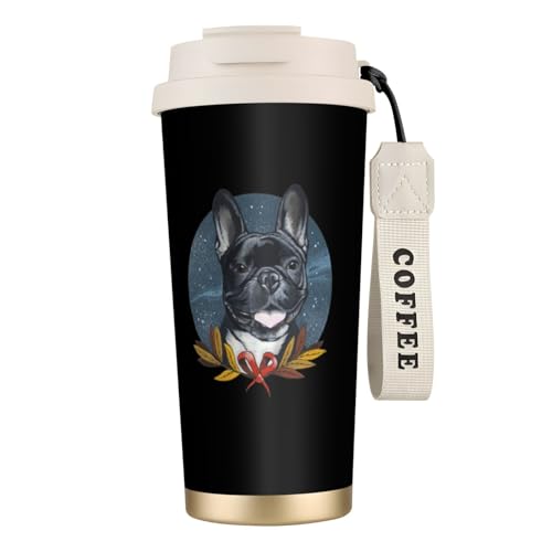 킢 uhbO 316XeX d\ ۉ ۗ ^u[ 500ml R[q[Jbv }O{g ^fM y  gїp ItBX ʋ AEghA jp